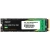 Накопитель SSD Apacer 2TB  M.2 2280 AS2280P4 [AP2TBAS2280P4X-1]