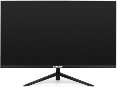 Монитор 27&quot; ExeGate SmartView ES2707CA IPS 2560x1440, 75 Гц [EX297307RUS]