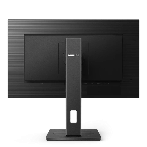 Монитор 23.8" Philips 242S1A [242S1AE/00/01]