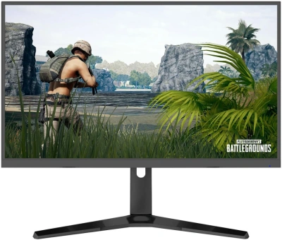 Монитор 32&quot; Raskat I32U6D IPS 3840x2160, 60 Гц [I32U6D]