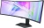 Монитор Samsung LS49C950UAIXCI 49&quot; VA 5120x1440 [LS49C950UAIXCI]