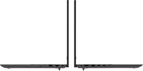 Ноутбук Digma Pro Fortis Core i3 1005G1 [DN15P3-8DXW03]