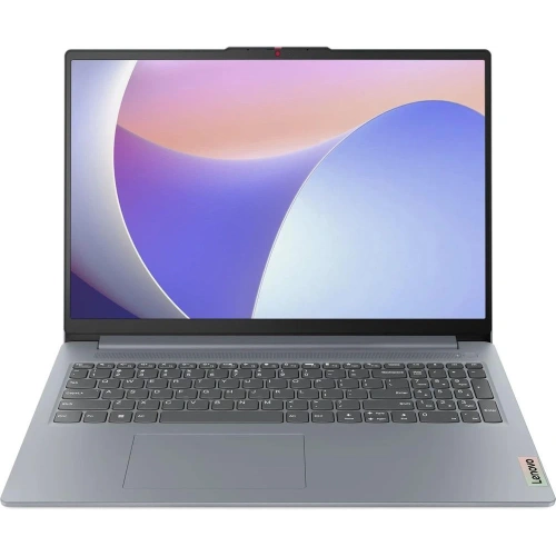 Ноутбук Lenovo IdeaPad 3 Slim 15AMN8 Ryzen 3-7320U 8Gb 15.6&quot; [82XQ00K0UE_RU]
