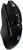 Мышь Logitech G903 LIGHTSPEED Wireless Gaming Mouse HERO [910-005673]