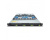 Серверная платформа GIGABYTE 1U R183-Z90-AAV1 [R183-Z90-AAV1]