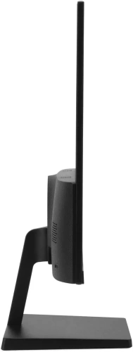 Монитор 23.8&quot; Digma Progress 24P501F IPS 1920x1080, 100 Гц [DM24SB01]