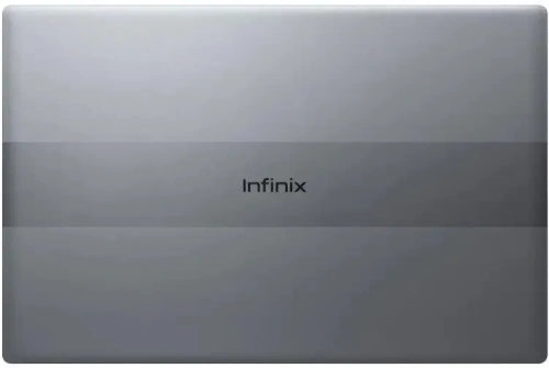 Ноутбук Infinix Inbook Y3 PLUS YL512 [71008302599]