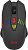 Мышь беспроводная Acer Nitro OMR305 черный, 3200 dpi, кнопки - 8 [ZL.MCECC.020]