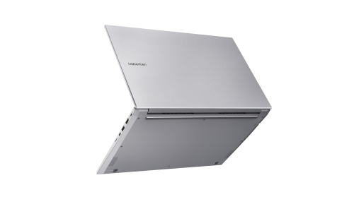 Ноутбук Maibenben M575 AMD Ryzen 5 7430U 15.6&quot; [M5751SB0LSRE1]