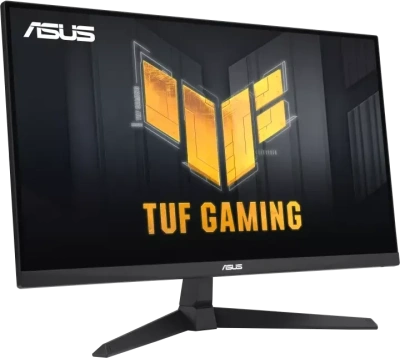 Монитор ASUS 27&quot; TUF Gaming VG279Q3A [90LM0990-B01170]