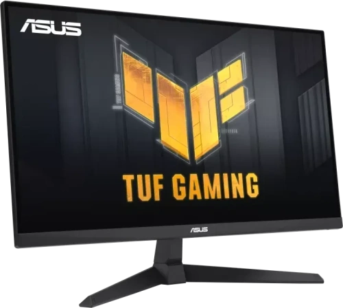 Монитор ASUS 27&quot; TUF Gaming VG279Q3A [90LM0990-B01170]