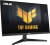 Монитор ASUS 27&quot; TUF Gaming VG279Q3A [90LM0990-B01170]