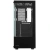 Компьютерный корпус Ginzzu CL100 [CL100]