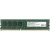 Оперативная память Apacer 4GB DDR3 1600MHz DIMM [DL.04G2K.KAM]