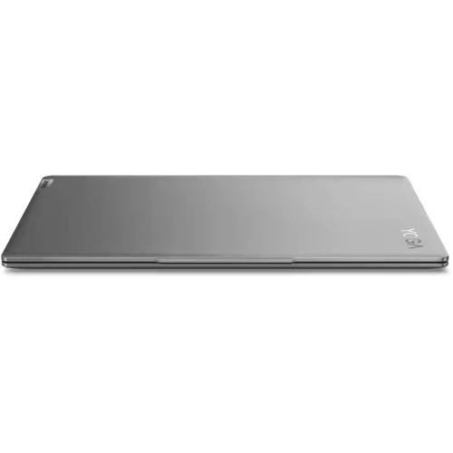 Ноутбук Lenovo Yoga Slim 6 14IRH8 14 [83E00058RU]