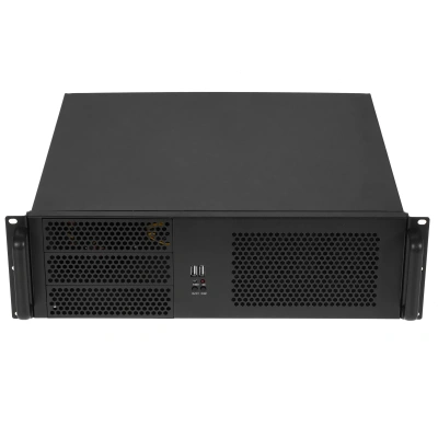 Серверный корпус ExeGate Pro EX293188RUS 3U390-08 [EX293188RUS]