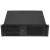 Серверный корпус ExeGate Pro EX293187RUS 3U390-08 [EX293187RUS]