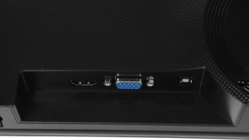 Монитор 23.8&quot; Dahua IPS 1920x1080, 75 Гц [DHI-LM24-B201S]