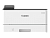 Лазерный принтер/ Canon I-SENSYS LBP246dw [5952C006]