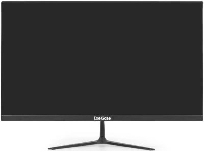 Монитор 23.8&quot; ExeGate Combat EG2407C IPS 1920x1080, 165 Гц [EX295589RUS]