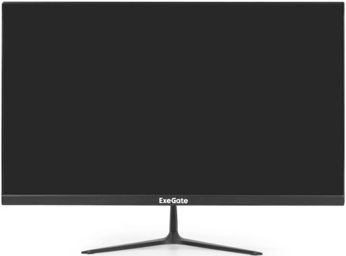 Монитор 23.8&quot; ExeGate Combat EG2407C IPS 1920x1080, 165 Гц [EX295589RUS]