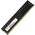 Модуль памяти Netac Basic DDR4-2666 16G C19 UDIMM [NTBSD4P26SP-16]