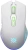 Мышь беспроводная Defender Pandora GM-502 белый, 3200 dpi, кнопки - 7 [52502]