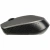 Мышь беспроводная Oklick 486MW серый/черный, 1000 dpi, радиоканал, USB, кнопки - 3 [SR-1806 GREY]