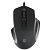 Мышь проводная Defender Datum MB-347 черный, 1600 dpi [52347]