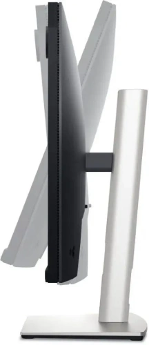 Монитор 27" Dell P2724DEB IPS 2560x1440 [P2724DEB]