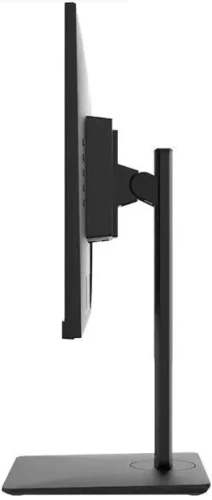 Монитор 23.8&quot; MSI MP242AP IPS 1920x1080, 100 Гц [9S6-3PA19T-204]