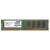 Оперативная память Patriot 8 Gb DDR3 1333MHz DIMM [PSD38G13332]