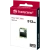 Накопитель SSD Transcend 300S 512Gb, PCIe 3.0 x4, M.2 2230, NVMe, R/W 2000/1100 [TS512GMTE300S]