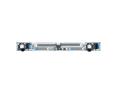 Серверная платформа GIGABYTE 1U R183-Z90-AAV1 [R183-Z90-AAV1]