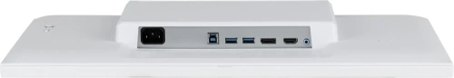 Монитор Iiyama ProLite T2252MSC-W2, белый, 21.5" [T2252MSC-W2]