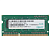 Оперативная память Apacer 4Gb DDR3 1600MHz SO-DIMM [DV.04G2K.KAM]