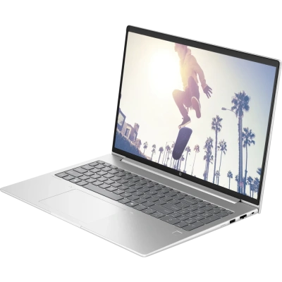 Ноутбук HP Probook 460 G11 U7-155H 32 GB 16&quot; [9L7D6AV]