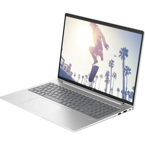 Ноутбук HP Probook 460 G11 U7-155H 32 GB 16&quot; [9L7D6AV]