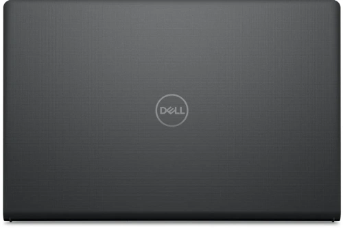 Ноутбук Dell Vostro 3520 Core i3 1215U [3520-3650]