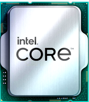 Процессор Intel Core i9-13900K Soc-1700 3.0GHz OEM [CM8071505094011]