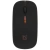 Мышь беспроводная Defender Touch MM-997 черный, 1600 dpi, радиоканал, Bluetooth [52997]