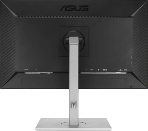 Монитор 27&quot; ASUS ProArt PA278CV IPS [90LM06Q0-B01370]