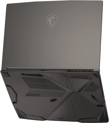 Ноутбук MSI Thin A15 B7UC-405XRU 15.6&quot; [9S7-16RK11-405]