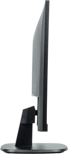 Монитор LCD PHILIPS 27&quot; 273V7QJAB (00/01) черный [273V7QJAB/00]