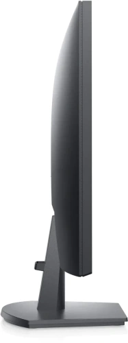 Монитор 27" Dell SE2722H VA 1920x1080, 75 Гц [2722-5090]