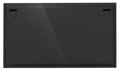 Монитор 43&quot; Dahua DHI-LM43-F400 [DHI-LM43-F400]