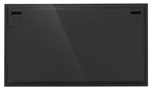 Монитор 43&quot; Dahua DHI-LM43-F400 [DHI-LM43-F400]