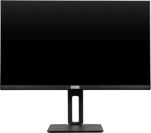 Монитор 27" LIGHTCOM V-Plus ПЦВТ.852859.600-07 IPS 2560x1440, 100 Гц [ПЦВТ.852859.600-07]