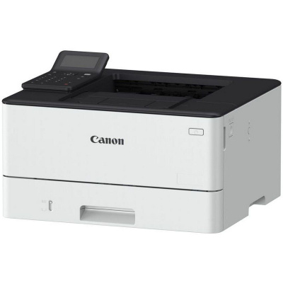 Принтер лазерный Canon i-Sensys LBP243dw [5952C013]