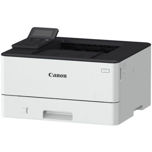 Принтер лазерный Canon i-Sensys LBP243dw [5952C013]